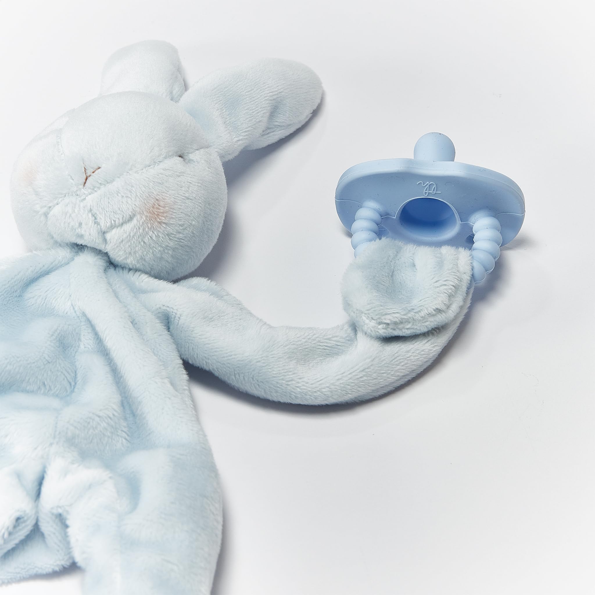 生後２週間♡子猫ちゃん♡お世話セット♡お布団♡おしゃぶり♡アートドールぬいぐるみ 生後2週間♡子猫ちゃん♡お世話セット♡お布団♡おしゃぶり♡アート